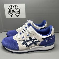 Asics gel lyte for sale  Skokie