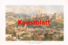 D101 172 compton gebraucht kaufen  Hohenwart