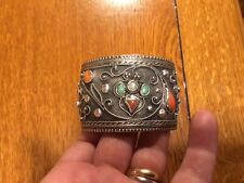 Bellissimo bracciale antico usato  Albano Laziale