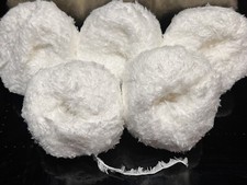 500gms sirdar snuggly for sale  BRADFORD