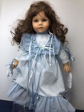 Engel puppen german for sale  Chicago