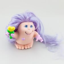 Snugglebumms princess snuggeli usato  Modena