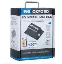 Oxford brute force for sale  MOUNTAIN ASH