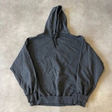 Cole buxton hoodie for sale  HUDDERSFIELD