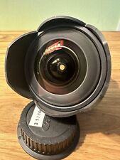 Walimex pro vdslr gebraucht kaufen  Bremen