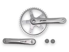 Prowheel single speed gebraucht kaufen  Riedlingen