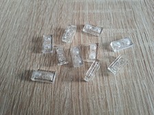 Lego 3023 platte gebraucht kaufen  Dietmannsried