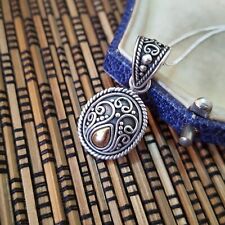 Suarti necklace 925 for sale  READING