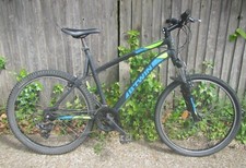 Twin rockrider 340 for sale  HASSOCKS