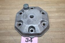 Ktm 250 cylinder for sale  DEREHAM