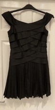 Ted baker little for sale  UK