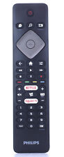 Philips brc0884301 télécomma d'occasion  Paris XX