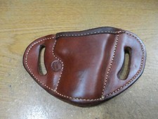Paso saddlery leather for sale  Douglasville