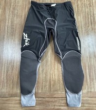 Zhik deckbeater pants for sale  Lebanon