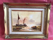 John parris painting for sale  UK