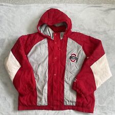 Ohio state starter for sale  NEWMARKET