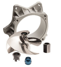 Solas impeller housing for sale  Yorktown