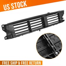 Front lower radiator for sale  Mobile