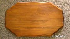 2427m lamp occasional for sale  Davisburg