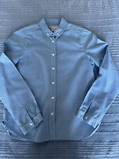 Jaeger boutique cotton for sale  LONDON