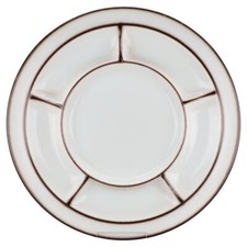 Fondueteller thomas scandic gebraucht kaufen  Kappeln