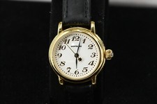 Montblanc uhr meisterstück gebraucht kaufen  Hamburg