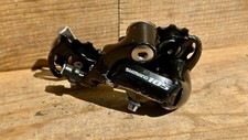 Shimano 105 5501 for sale  Loveland