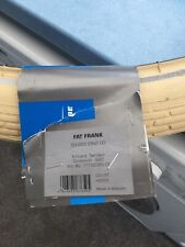 Schwalbe bike tyre for sale  CANNOCK