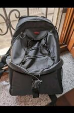 Zaino Fotografico Borsa Per Macchina Fotografica Custodia per Obiettivi  comprar usado  Enviando para Brazil