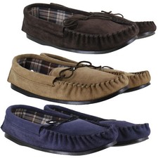Mens british handmade for sale  DAVENTRY