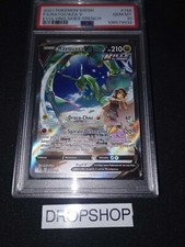 Carte pokémon évolution d'occasion  Toulouse-