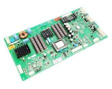 Garantia vitalícia EBR84433505 LG enviado hoje!* comprar usado  Enviando para Brazil
