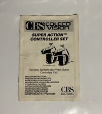 Super action controller usato  Roma