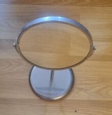 Small mirrors for sale  KINGSTON UPON THAMES