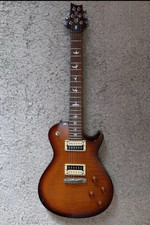 Prs standard tobacco for sale  NEWCASTLE UPON TYNE