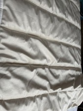 kopfteil bett gebraucht kaufen kopfteil bett gebraucht kaufen Goslar