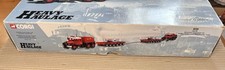 Corgi 31013 scammell for sale  GRAVESEND