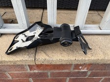Evo tech tail for sale  DERBY