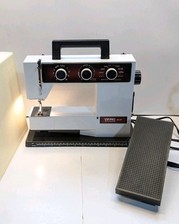 Viking husqvarna 5610 for sale  Saginaw