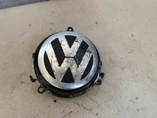 Golf 75kw 2005 gebraucht kaufen  Kirn