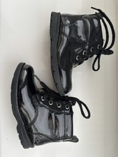 Clark boots size for sale  BLACKBURN