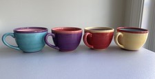 Set tabletops gallery for sale  Raleigh