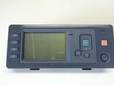 Q6683 60014 per usato Q6683 60014 per usato  Cesano Maderno