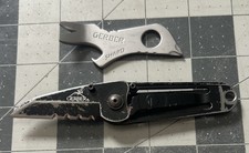 Gerber ridge money for sale  Newburyport
