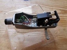 Shure m75 edm for sale  NEWTON ABBOT