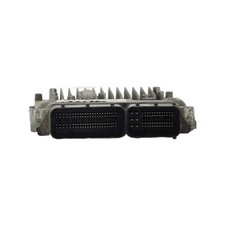 Commande moteur mercedes d'occasion  Saint-James