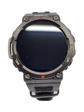 amazfit bip batimento cardiaco comprar usado amazfit bip batimento cardiaco comprar usado Enviando para Brazil