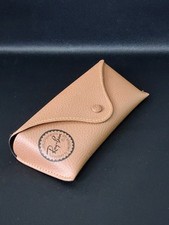 Ray ban brown for sale  Denver