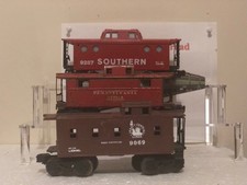 Scale trains lot for sale  Topeka