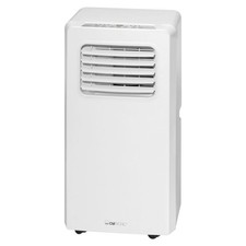 Climatiseur mobile 7000 d'occasion  France